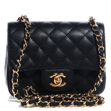 chanel mini flap bag farfetch|Chanel Mini Bags & Flap Bags On Sale .